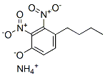 Structure of 71750-45-3