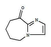 Structure of 717927-45-2