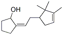 Structure of 71820-45-6