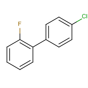 Structure of 72093-45-9
