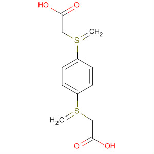 Structure of 72199-45-2