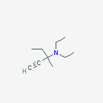Structure of 7223-45-2