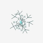 Structure of 7241-45-4