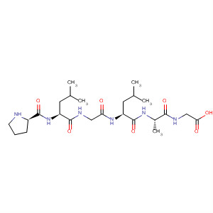Structure of 726172-45-8