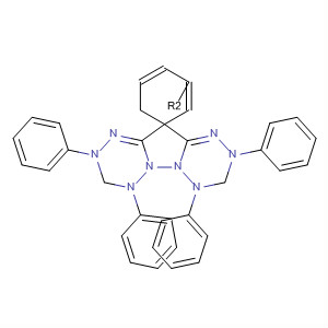 Structure of 7265-45-4