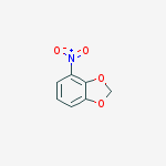 Structure of 72744-45-7