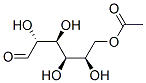Structure of 7286-45-5