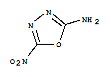 Structure of 728948-45-6