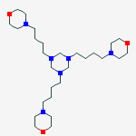 Structure of 72966-45-1