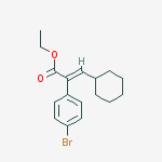 Structure of 731018-45-4