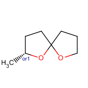 Structure of 73137-45-8