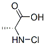 Structure of 73170-45-3