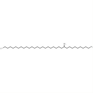 Structure of 73189-45-4