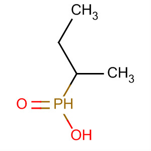 Structure of 73342-45-7