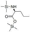 Structure of 7364-45-6