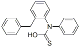 Structure of 73747-45-2