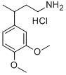 Structure of 73758-45-9