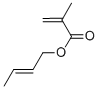 Structure of 7376-45-6