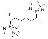 Structure of 73790-45-1