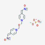 Structure of 73840-45-6