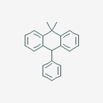 Structure of 739-45-7