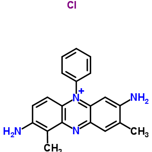 Structure of 74109-45-8