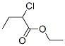 Structure of 7425-45-8