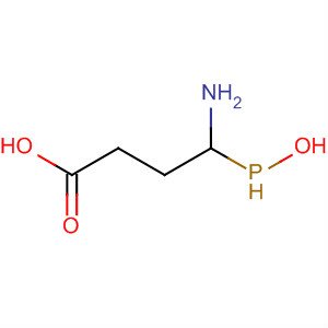 Structure of 74333-45-2