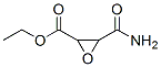 Structure of 74557-45-2