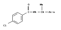 Structure of 7461-45-2