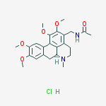 Structure of 74626-45-2