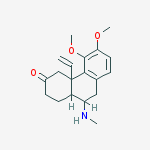 Structure of 7463-45-8
