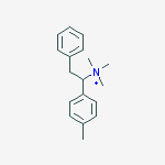 Structure of 7478-45-7