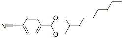 Structure of 74800-45-6