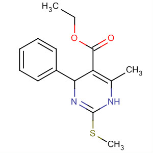 Structure of 74840-45-2