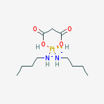 Structure of 74850-45-6