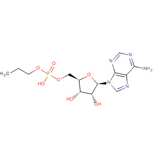 Structure of 75203-45-1