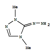 Structure of 754201-45-1