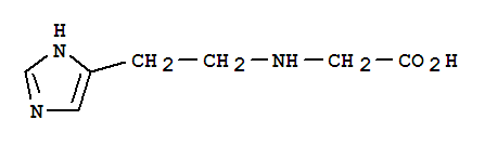 Structure of 756417-45-5