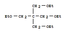 Structure of 757-45-9