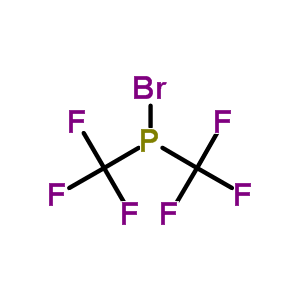 Structure of 758-45-2
