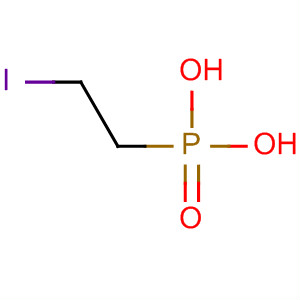 Structure of 7582-45-8