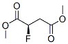 Structure of 76003-45-7