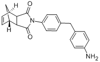 Structure of 76079-45-3