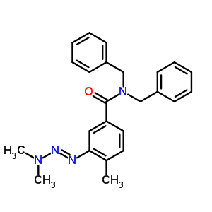 Structure of 76765-45-2