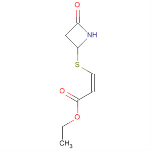 Structure of 76944-45-1