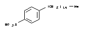 Structure of 76964-45-9