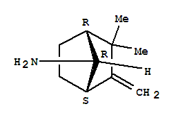 Structure of 769862-45-5