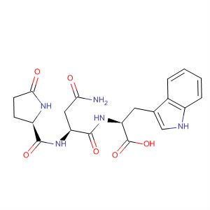 Structure of 7724-45-0