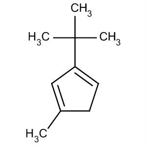 Structure of 773080-45-8